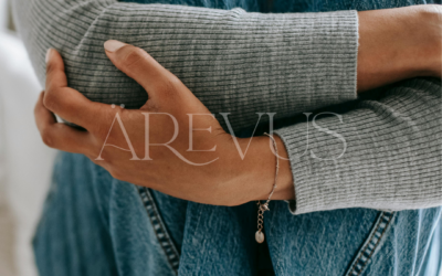 Ärevus kui teejuht tagasi iseenda juurde